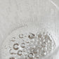 イッタラ iittala ウルティマツーレ Ultima thule オールドファッション L 280ml クリア タピオ・ヴィルカラ ペア 北欧食器 B ◎