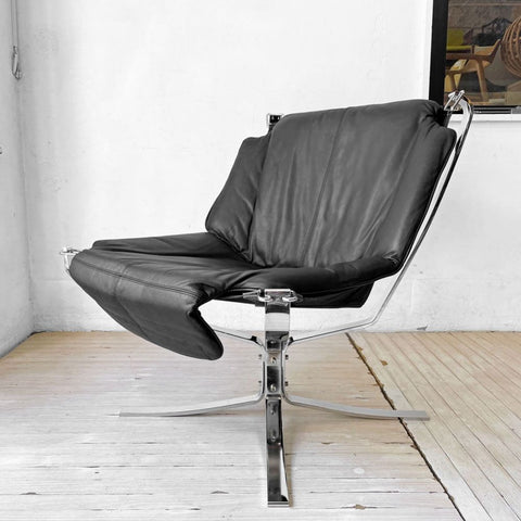 バットネ｜Vatne