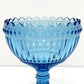 イッタラ iittala マリメッコ marimekko マリスコーリ Mariskooli マリボウル ターコイズブルー Lサイズ H15cm 北欧食器 ●
