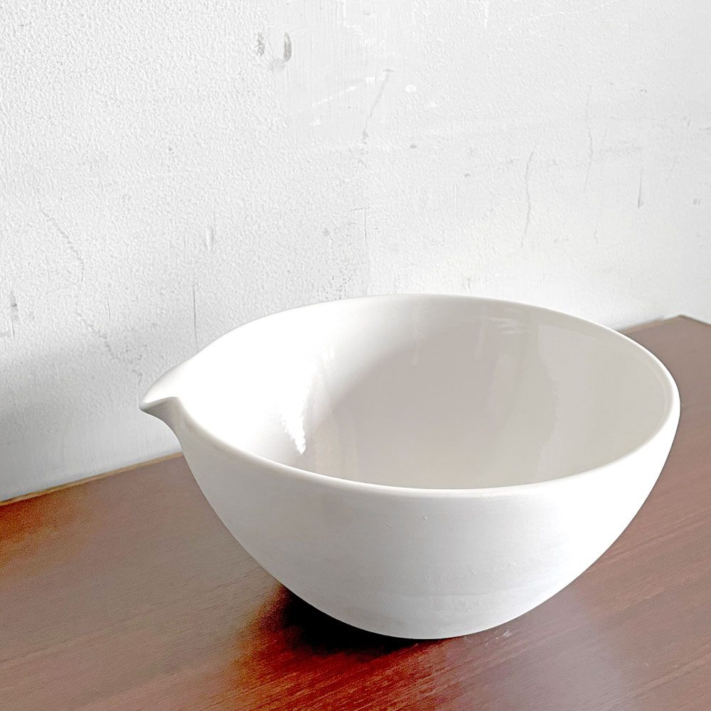 ジョン・ジュリアン JOHN JULIAN ボウル ミキシングボウル スモール Small イギリス ■