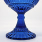 イッタラ iittala マリメッコ marimekko マリボウル ラージ H15cm ウルトラマリン 廃番 ●
