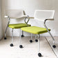 ヴィトラ vitra ビザロール Visaroll アームチェア ミーティングチェア デスクチェア スタッキング アントニオ・チッテリオ A ★