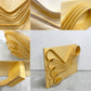 アルテック Artek ウォールレリーフ パイミオチェア Experimental Wall Relief edition of 40  アルヴァ・アアルト Alvar Aalto スコープ25周年記念 40個限定 箱付 ●