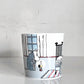 アラビア ARABIA ムーミンマグ MOOMIN 冬眠 ウィンタースリープ 2015年冬限定  トーベ・ヤンソン フィンランド 北欧食器 ■