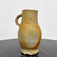ジークブルグ Siegburg フラワーベース 花瓶 花器 陶器 ドイツ ビンテージ ヨーロッパ ◎