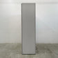 ノル Knoll ノール レフ・プロファイル Reff Profiles ロッカー ワードローブ キャビネット 収納家具 オフィス家具 Brian Graham カナダ製 〓