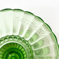 イッタラ iittala マリメッコ marimekko マリスコーリ Mariskooli マリボウル アップルグリーン Lサイズ H15cm 北欧食器 ●