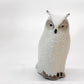 ロイヤルコペンハーゲン ROYAL COPENHAGEN フクロウ owl フィギュリン デンマーク 北欧雑貨 ★