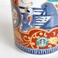 スターバックス Starbucks 有田焼マグ JAPANシリーズ 2010 マグカップ 陶器 ■