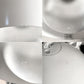 ルイスポールセン Louis Poulsen プラネット planet ペンダントライト pendant 49φ イェンス・ミュラー・イェンセン デンマーク 直付け 要電気工事 廃番 ■