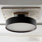 アートワークスタジオ ART WORK STUDIO グロー Glow LED-ceiling light シーリングライト AW-0556N 5000lm ●