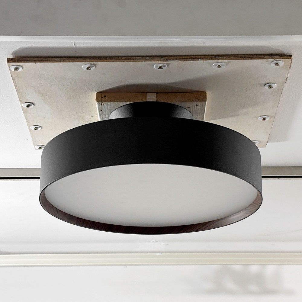 アートワークスタジオ ART WORK STUDIO グロー Glow LED-ceiling light シーリングライト AW-0556N 5000lm ●