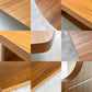 テクタ TECTA ダイニングテーブル M21 TABLE ウォールナット材 W175cm ドイツ バウハウス ACTUS取扱 定価￥732,600- ●