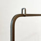 インダストリアルスタイル  Industrial design ハンガーラック H146cm インダストリアルデザイン 工業系 ◎