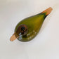 イッタラバード iittala バーズバイトイッカ Birds by Toikka グラスエイダー Grass Eider 2010年 オイバ・トイッカ 箱付 北欧雑貨 ◎
