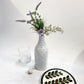 アスティエ・ド・ヴィラット ASTIER de VILLATTE チュイルリー Tuileries ボトル 蓋付き コミューンドパリ Commune de Paris ★