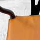 カールハンセン＆サン Carl Hansen & Son ウィッシュボーンチェア WISHBONE CHAIR CH24 Yチェア 専用チェアクッション レザー ●
