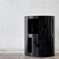 カルテル Kartell コンポニビリ COMPONIBILI 2段 ストレージボックス アンナ・カステッリ・フェリエーリ ブラック イタリア ◇