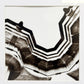 ボーコンセプト BoConcept フォトアート Photo Art 60×60 ニコール・ガディエル Nicole Gadiel インテリア ルームデコレーション ポスター 写真家 デンマーク 北欧 モダン 額装品 A ●