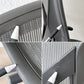 ハーマンミラー Herman Miller アーロンチェア リマスタード フル装備 Bサイズ グラファイトベース ポスチャーフィットSL 定価264,000円 ◇