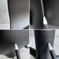 ヴィトラ vitra ルーキー Rookie デスクチェア キャスターチェア コンスタンチン・グルチッチ ダークグレー 定価￥78,100- ♪