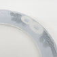 ロイヤルコペンハーゲン ROYAL COPENHAGEN ミッドサマーナイトドリーム プレート Φ22.5cm 北欧食器 D ●