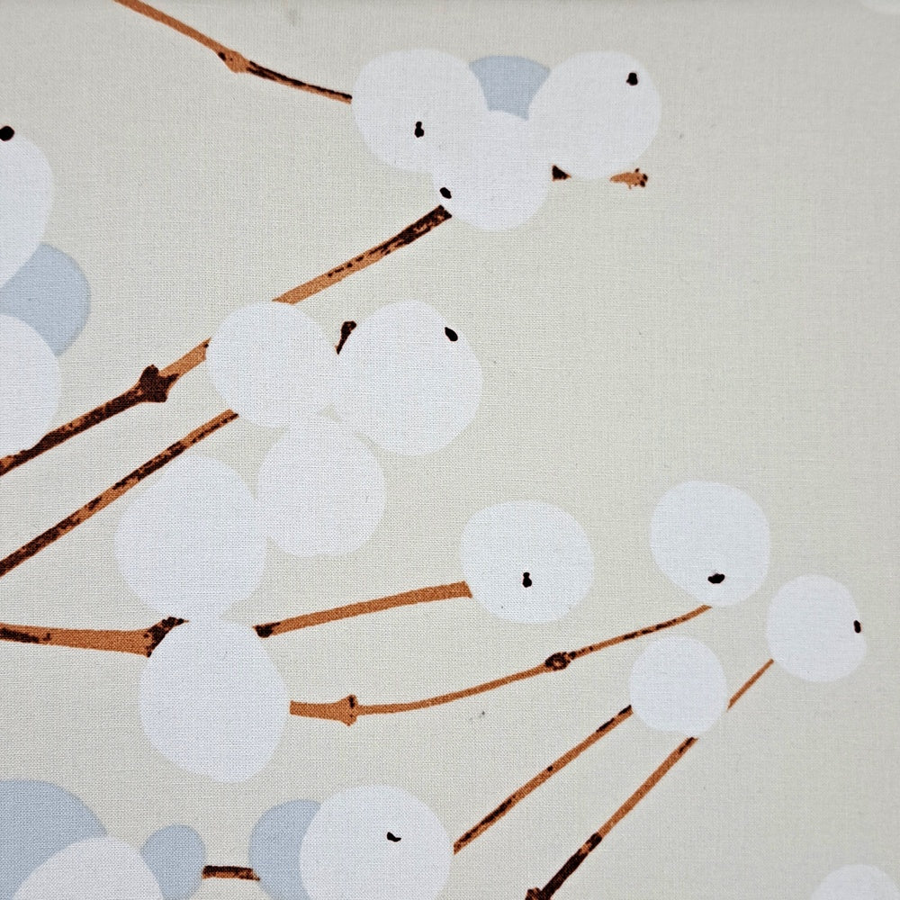 マリメッコ marimekko ルミマルヤ LUMIMARJA ファブリックパネル エルヤ・ヒルヴィ Erja Hirvi 84.5×36.5 北欧雑貨 フィンランド ●