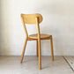 カリモクニュースタンダード KARIMOKU NEW STANDARD キャストールチェア CASTOR CHAIR スタッキング BIG-GAME ★