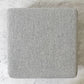 カリモク ニュースタンダード karimoku NEW STANDARD KNS エレファントソファ オットマン Elephant Sofa Ottoman ペールナチュラル クリスチャン・ハース ●
