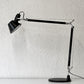 アルテミデ Artemide トロメオ TOLOMEO タボロ TAVOLO デスクライト テーブルランプ ブラック ミケーレ・デ・ルッキ Michele De Lucchi ◇