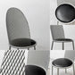 カッシーナ Cassina Interdecor ハル2チェア HAL2 クッションシート エキスパンテッドメタル 倉俣史朗 1987年 ポストモダン ビンテージ 希少 ●