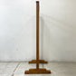 クラッシュゲート CRASH GATE ノットアンティークス Knot antiques プーチ POOCH ハンガーラック コートハンガー タモ無垢材 W90cm インダストリアルスタイル ●