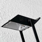 アルテミデ Artemide ティチオ TIZIO S1984B テーブルライト デスクライト リチャード・サパー 名作照明 定価115,500円 ◇