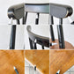 エズビーヴァーケン Edsby Verken ファネットチェア Fanett Chair ダイニングチェア イルマリ・タピオヴァーラ スウェーデン 北欧ビンテージ ◇
