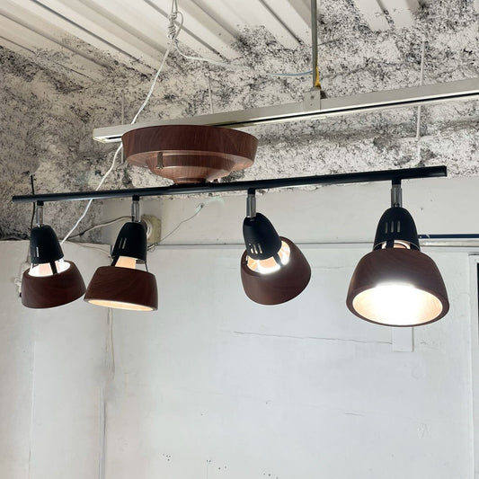 アートワークスタジオ ART WORK STUDIO デライト4リモートシーリングランプ Delight 4-remote ceiling lamp リモコン付き ★