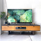 オリオン ORION 4K対応液晶テレビ 50V型 OLS50RD10 Google TV 2024年製 動作確認済 元箱有 ★
