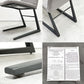 ボーコンセプト BoConcept マリポサ Mariposa ダイニングチェア 北欧家具 デンマーク モダンデザイン B ●