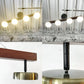 スワン電気 SWAN ルマーニ4 Rumani4 Pendant Light ペンダントライト APEー710 調色・調光機能 リモコン付 モダンデザイン ★