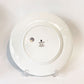 ウェッジウッド WEDGWOOD バビロン BABYLON ディナープレート 6枚セット Bone China 壺マーク 廃盤 26.5ｃｍ ★