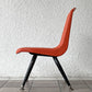 ロイヤルシーティング コーポレーション ROYAL SEATING CORP. キッズチェア USビンテージ ◇