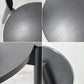 カリモクニュースタンダード KARIMOKU NEW STANDARD キャストールチェア CASTOR CHAIR スタッキング ビッグゲーム BIG-GAME ●