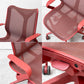ハーマンミラー Herman Miller コズムチェア Cosm Chair キャニオン ローバック 固定アーム スタジオ7.5 定価￥247,500円- ●