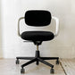 ヴィトラ Vitra オールスター Allstar オフィスチェア デスクチェア ホワイト コンスタンチン・グルチッチ 定価￥163,900- ★