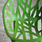 ヴィトラ Vitra ベジタルチェア Vegetal chair ダイニングチェア カクタスグリーン ロナン＆エルワン・ブルレック スタッキング A ■