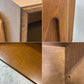 アクメファニチャー ACME Furniture ブルックス ブック シェルフ BROOKS BOOK SHELF アッシュ材 飾り棚 USビンテージスタイル ●
