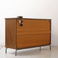 ジャーナルスタンダードファニチャー journal standard furniture J.S.F ブリストル BRISTOL キッチンカウンター Lサイズ W135cm ●