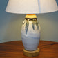 アクメファニチャー ACME Furniture Vintage POTTERY LAMP テーブルランプ 2019年 限定品 ◎