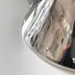 アレッシィ ALESSI 9096 クリーマー マイケル・グレイブス Michael Graves ステンレススチール プラスチック W12cm イタリア ◎