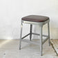 リオン LYON ファクトリースツール FACTORY STOOL Sサイズ インダストリアル P.F.S取扱い A ★