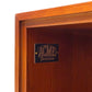 アクメファニチャー ACME Furniture ブルックス BROOKS スタッキングシェルフ STACKING SHELF 棚板可動式 W74.5cm 収納 USビンテージスタイル 定価¥51,700- ●